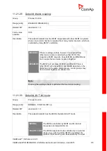 Preview for 173 page of ComAp InteliMains NT IM-NT Reference Manual