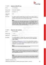 Preview for 192 page of ComAp InteliMains NT IM-NT Reference Manual