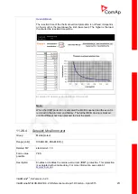 Предварительный просмотр 211 страницы ComAp InteliMains NT IM-NT Reference Manual