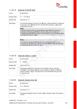 Preview for 218 page of ComAp InteliMains NT IM-NT Reference Manual