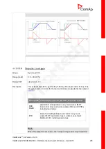 Preview for 253 page of ComAp InteliMains NT IM-NT Reference Manual