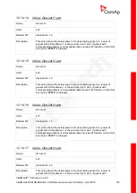 Preview for 313 page of ComAp InteliMains NT IM-NT Reference Manual