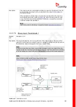 Предварительный просмотр 373 страницы ComAp InteliMains NT IM-NT Reference Manual