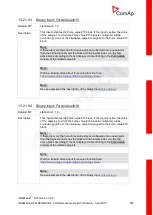 Preview for 381 page of ComAp InteliMains NT IM-NT Reference Manual