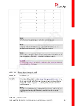 Preview for 383 page of ComAp InteliMains NT IM-NT Reference Manual