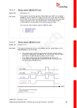 Предварительный просмотр 395 страницы ComAp InteliMains NT IM-NT Reference Manual