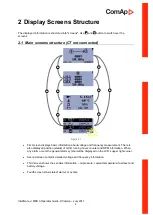 Предварительный просмотр 4 страницы ComAp InteliNano MRS 3 Operator'S Manual