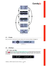 Предварительный просмотр 8 страницы ComAp InteliNano MRS 3 Operator'S Manual