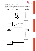 Preview for 8 page of ComAp InteliNano NT Plus Reference Manual