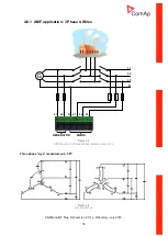 Preview for 16 page of ComAp InteliNano NT Plus Reference Manual