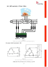 Preview for 17 page of ComAp InteliNano NT Plus Reference Manual