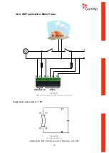 Preview for 19 page of ComAp InteliNano NT Plus Reference Manual