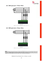 Preview for 20 page of ComAp InteliNano NT Plus Reference Manual