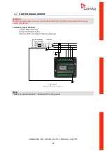 Preview for 22 page of ComAp InteliNano NT Plus Reference Manual