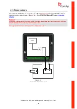 Preview for 24 page of ComAp InteliNano NT Plus Reference Manual