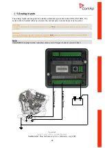 Preview for 25 page of ComAp InteliNano NT Plus Reference Manual