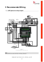 Preview for 27 page of ComAp InteliNano NT Plus Reference Manual