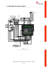 Preview for 28 page of ComAp InteliNano NT Plus Reference Manual