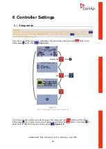 Preview for 29 page of ComAp InteliNano NT Plus Reference Manual