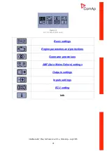 Preview for 31 page of ComAp InteliNano NT Plus Reference Manual