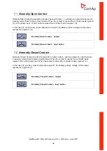 Preview for 34 page of ComAp InteliNano NT Plus Reference Manual