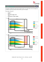 Preview for 39 page of ComAp InteliNano NT Plus Reference Manual