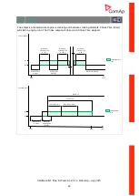 Preview for 42 page of ComAp InteliNano NT Plus Reference Manual