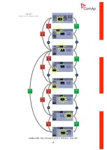 Preview for 45 page of ComAp InteliNano NT Plus Reference Manual