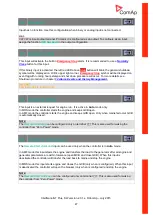 Preview for 47 page of ComAp InteliNano NT Plus Reference Manual
