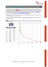 Preview for 55 page of ComAp InteliNano NT Plus Reference Manual