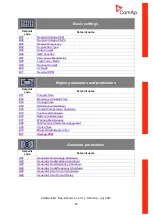 Preview for 59 page of ComAp InteliNano NT Plus Reference Manual