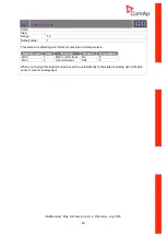 Preview for 63 page of ComAp InteliNano NT Plus Reference Manual