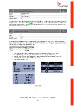 Preview for 65 page of ComAp InteliNano NT Plus Reference Manual