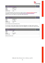 Preview for 66 page of ComAp InteliNano NT Plus Reference Manual