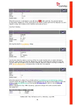 Preview for 68 page of ComAp InteliNano NT Plus Reference Manual