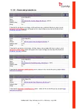 Preview for 71 page of ComAp InteliNano NT Plus Reference Manual