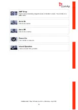 Preview for 79 page of ComAp InteliNano NT Plus Reference Manual