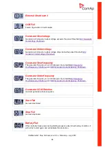 Preview for 84 page of ComAp InteliNano NT Plus Reference Manual