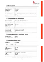 Preview for 89 page of ComAp InteliNano NT Plus Reference Manual