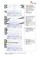 Предварительный просмотр 13 страницы ComAp InteliSys COX Control Manual