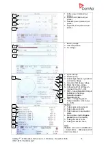 Предварительный просмотр 14 страницы ComAp InteliSys COX Control Manual