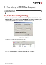 Preview for 23 page of ComAp InteliVision 13Touch Global Manual