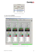 Preview for 30 page of ComAp InteliVision 18Touch Global Manual