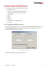 Preview for 31 page of ComAp InteliVision 18Touch Global Manual