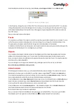 Preview for 33 page of ComAp InteliVision 18Touch Global Manual