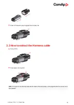 Предварительный просмотр 18 страницы ComAp InteliVision 5 CAN Global Manual