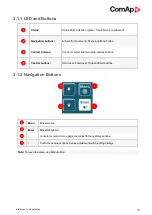 Preview for 16 page of ComAp InteliVision 5 Global Manual