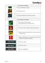 Preview for 20 page of ComAp InteliVision 8 Manual