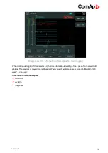 Preview for 39 page of ComAp InteliVision 8 Manual