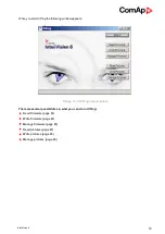 Preview for 82 page of ComAp InteliVision 8 Manual